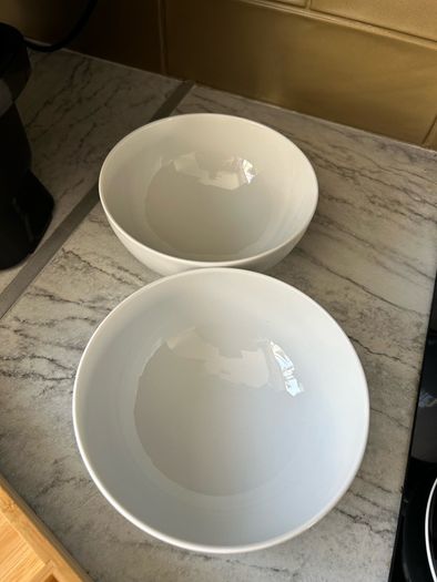 Kitchen Bundle