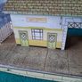 1940 hornby railway station Image 5