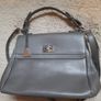 L.CREDI Germany Luxury BAG Image 2