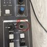 Denon Dn-x1500s DJ mixer Image 3
