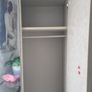 wardrobe Image 2
