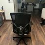 Office Chair Image 3