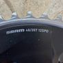 SRAM Force AXS 12 Speed Groupset w/ Power Meter Image 2