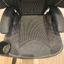 Graco Affix high back booster Image 2