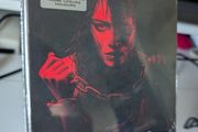 Martyrs 4K Collectors Edition SEALED