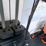 Multigym Image 2