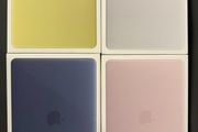 Macbook Neo 13-inch 8/256GB (IRISH STOCK) Brand New Sealed 1 year Apple Warranty RECEIPT