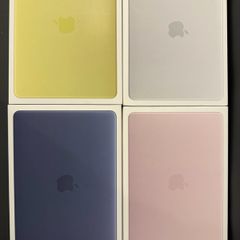Macbook Neo 13-inch 8/256GB (IRISH STOCK) Brand New Sealed 1 year Apple Warranty RECEIPT