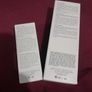Estee Lauder bundle Image 2