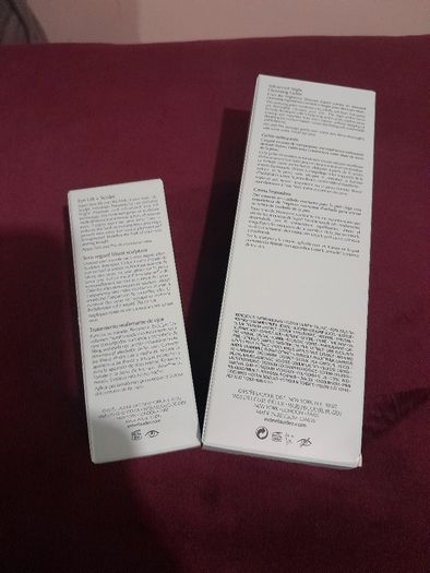 Estee Lauder bundle