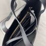 Pinko Handbag Image 5