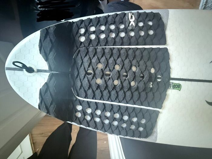 Libtech Lost QuiverKiller 5'10 32L
