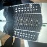 Libtech Lost QuiverKiller 5'10 32L Image 2