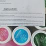 gel nail polish Image 2