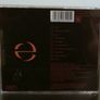Erasure Chorus CD Album Image 2