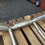 bullbar Image 9