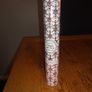 Cinnamon & Berry Incense Sticks  for Sale Image 6
