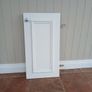 Kitchen cabinet doors. Image 4