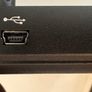 M-Audio Keystation Mini 32 MK 3 Image 2