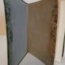 Appreciations and Depreciations: Irish Literary Studies by Ernest  A. Boyd (HQ288) Image 7