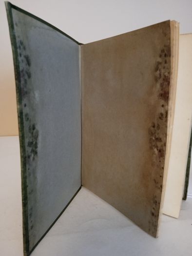 Appreciations and Depreciations: Irish Literary Studies by Ernest  A. Boyd (HQ288)