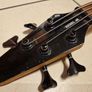 Tanglewood Rebel 4K Left Hand Bass Image 5