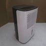 Swan Dehumidifier Image 8