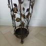 Vintage Umbrella stand Image 3