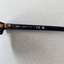 Ray Ban Sunglasses Image 7