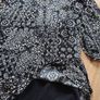 M&S Collection Dress  Size 10 Image 3