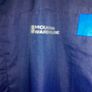 Boys Jacket Image 2