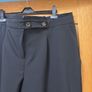 womens trousers size 22 Image 2