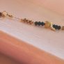 Harry Potter Suncatcher Hand Crafted FREEPOST Image 8