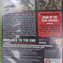 xbox games Image 7