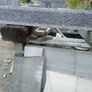 limestone Lintels Image 3