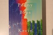 Penny Baps by Kevin Doherty