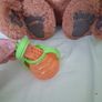 teddy bear Image 2