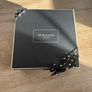 jo malone Image 5