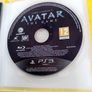 Avatar The game James Cameron s PlayStation 3 Ps3 Games Original Image 4