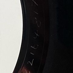 Tilt - children - tilts courtyard mix 12" vinyl