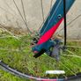 bike Image 4