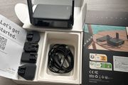 travel router