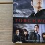 Torchwood - Torchwood - Series 1 Box Set [Blu-ray] Image 2