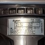Dyson Motor Head V8- V15 Image 4