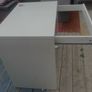 ikea desk Image 3