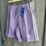 BWNT Adidas Shorts - Medium Image 2