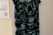 Dress By Dorothy Perkins