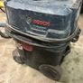 Industrial Bosch professional hoover Image 2