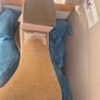 sandles Image 8
