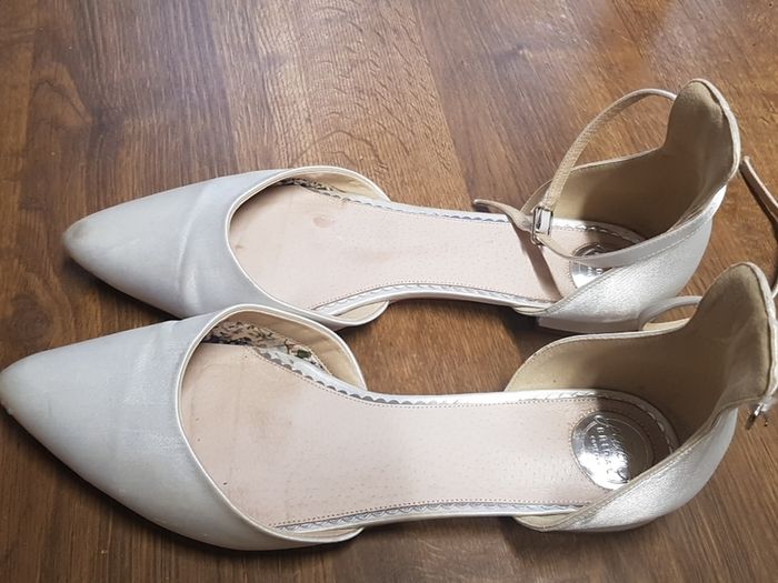 Wedding shoes Sale